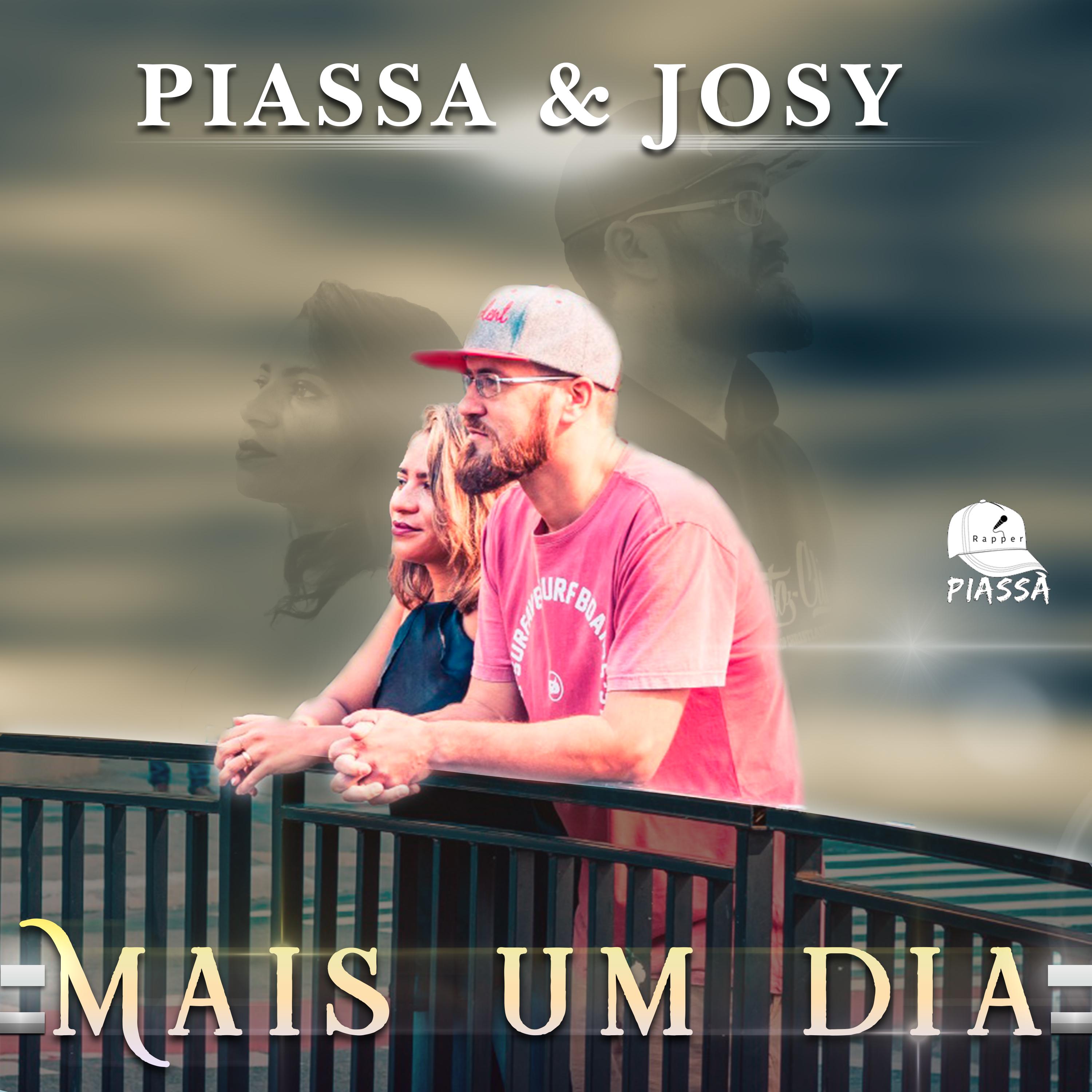 Mais um Dia