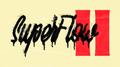 SuperFlow Ⅱ