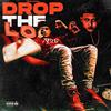 HECCRX - Drop The Lo (feat. BOE Sosa)