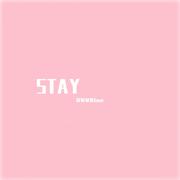 STAY