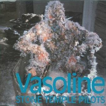 Vasoline