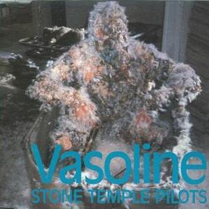 Vasoline (Karaoke) （原版立体声）