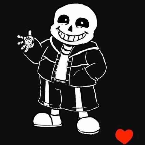 Undertale原曲&同人『最全』 | 在线播放 | 网易云音乐