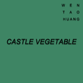 Castle Vegetable