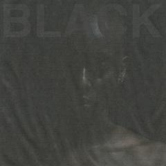 【Free】 “black”