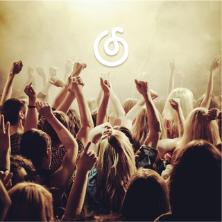 上天安排最大。 苏喂素未素未