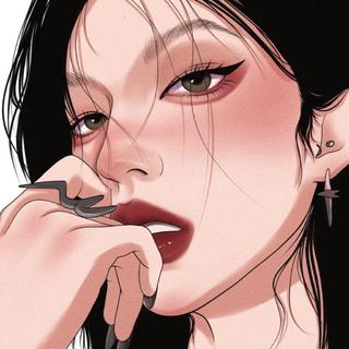 华语流行 | 不知不觉又徘徊在从前