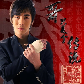 当年“血洗”QQ空间的背景音乐,都是回忆啊