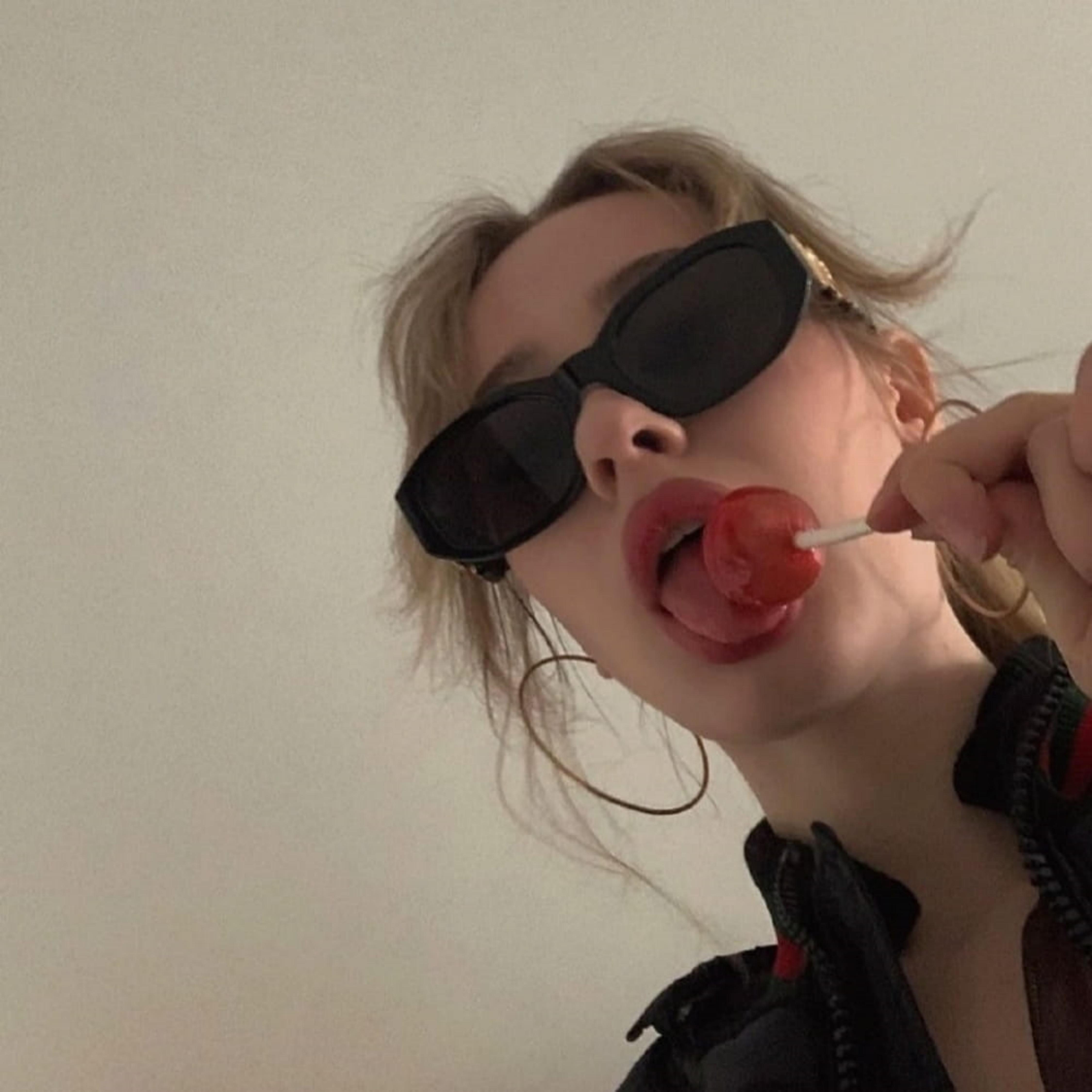 Beautiful Things(2k25)