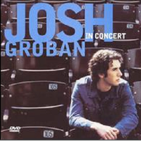 Vincent (Starry, Starry Night) - Josh Groban (instrumental)