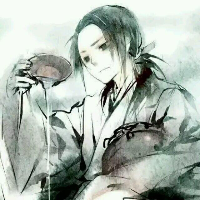 武侠/江湖/古风燃向 | 在线播放 | 网易云音乐