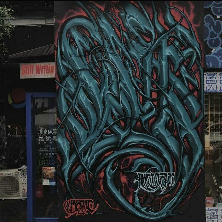 Minimal Bounce Radio