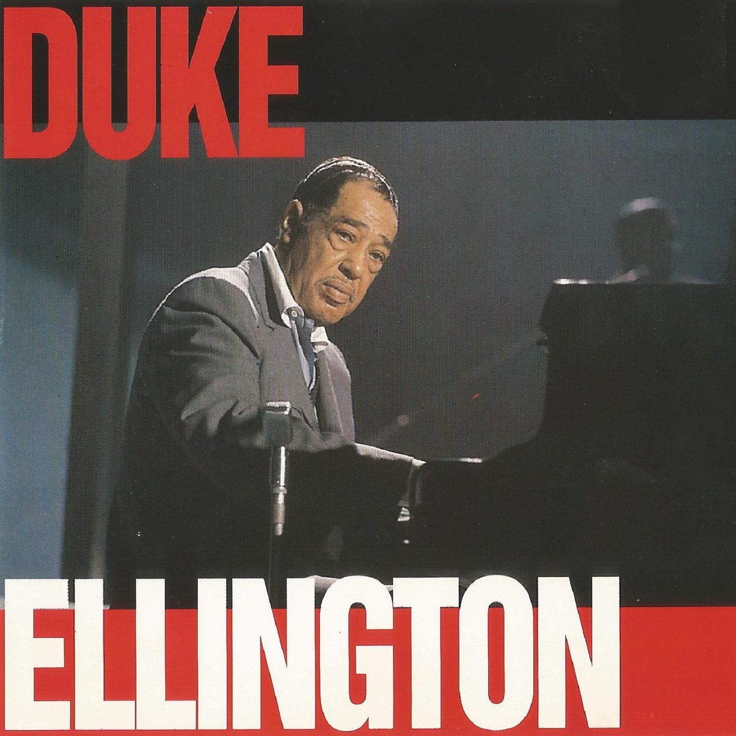 Duke Ellington