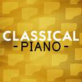 Classical Piano