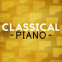 Classical Piano专辑