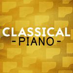 Classical Piano专辑