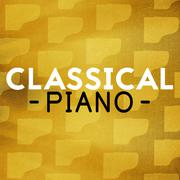 Classical Piano