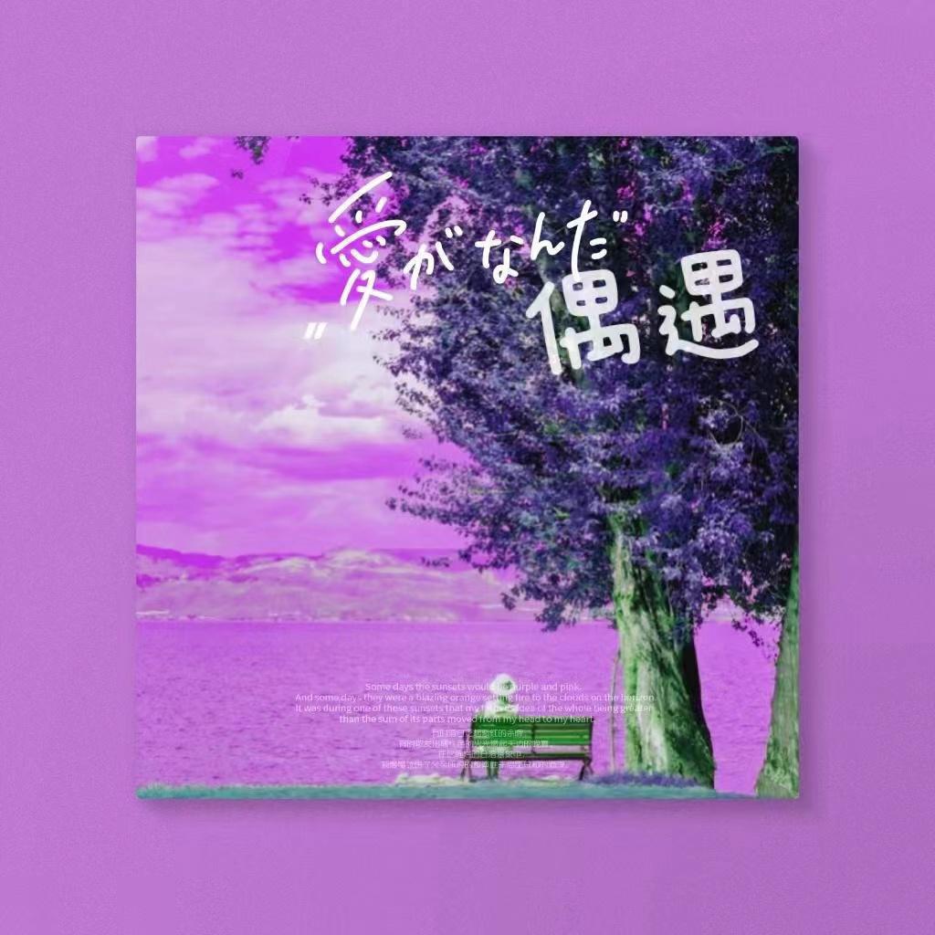 广东偶遇连续剧
