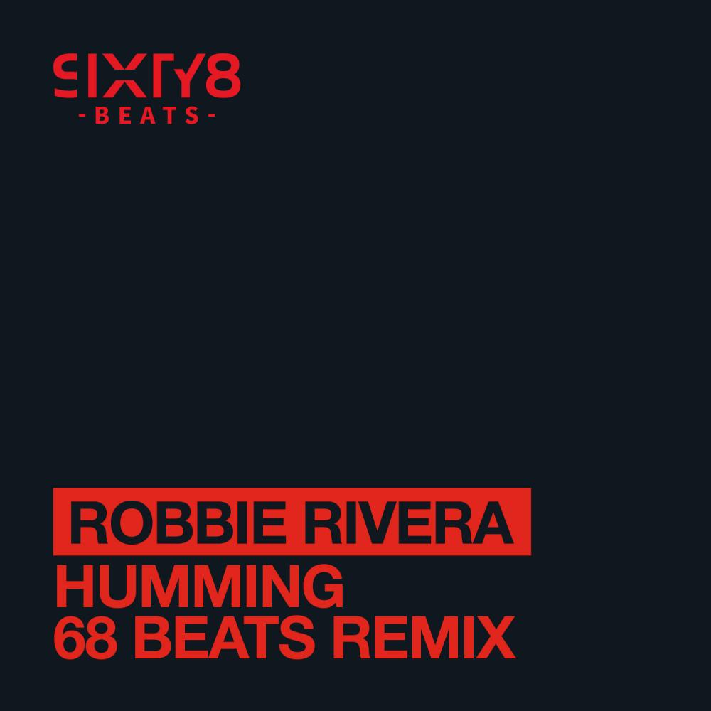 Humming (68 Beats Remix)专辑