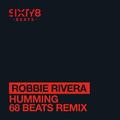 Humming (68 Beats Remix)