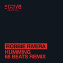 Humming (68 Beats Remix)专辑