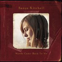Let Me Go - Sonya Kitchell