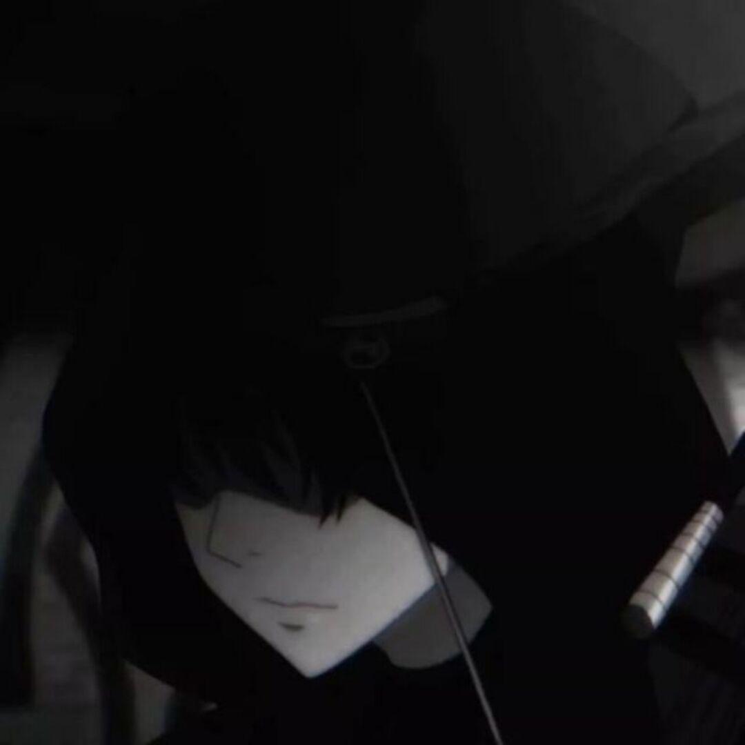 不用考虑我 我没有感受