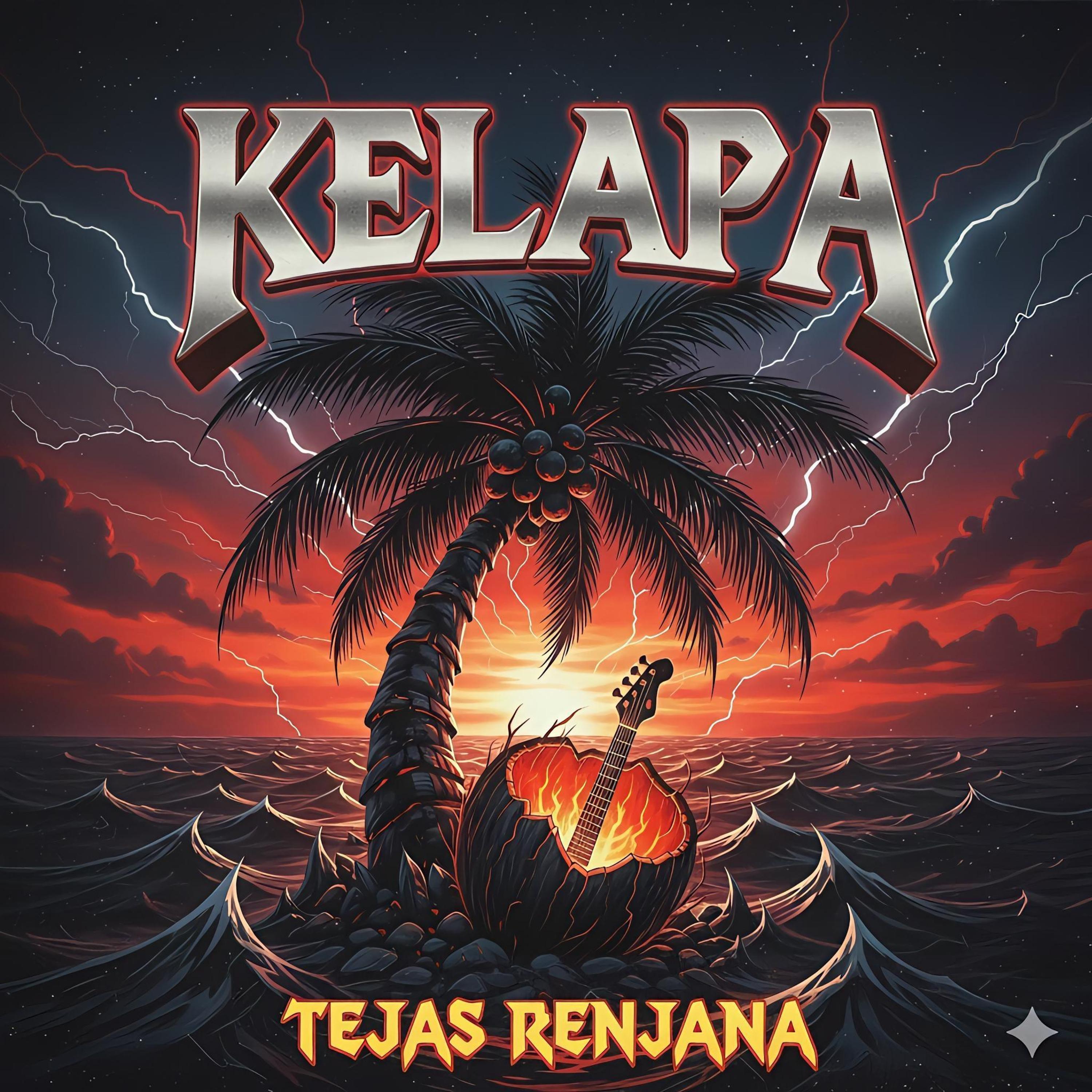 KELAPA