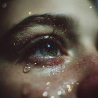 The Rivers Of Your Mind (Ambient Rework)