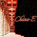 China-E