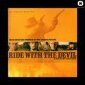 Music from the Motion Picture Ride With The Devil专辑