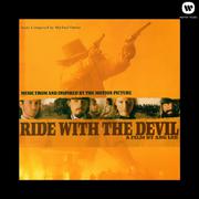 Music from the Motion Picture Ride With The Devil专辑