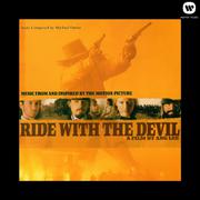 Music from the Motion Picture Ride With The Devil