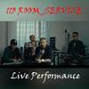 113 - 113 Room Service/ Psycho muzik / 113 Lham (Medley) (Live Performance)