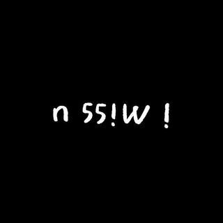 皮皮和骚骚