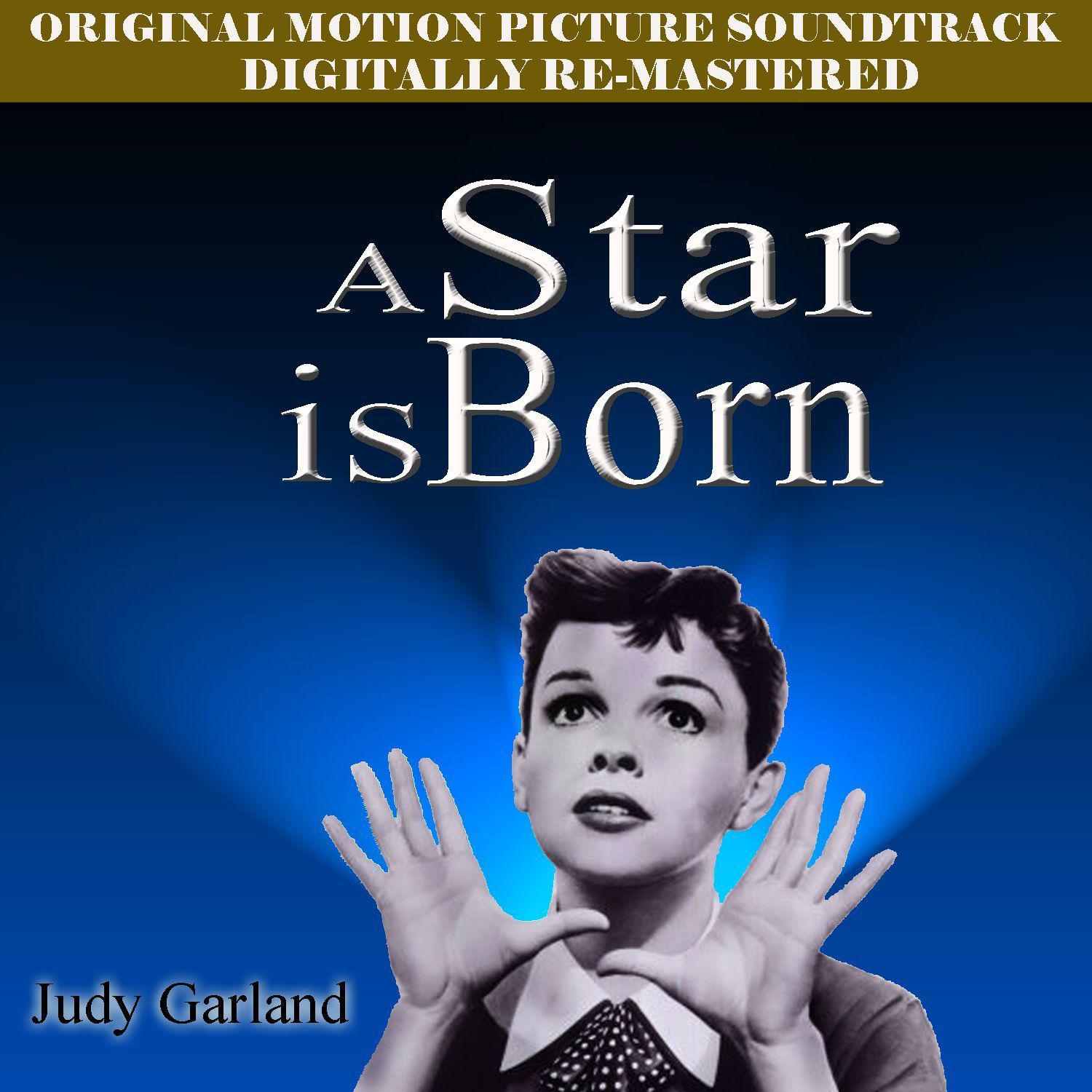 Overture (A Star Is Born)