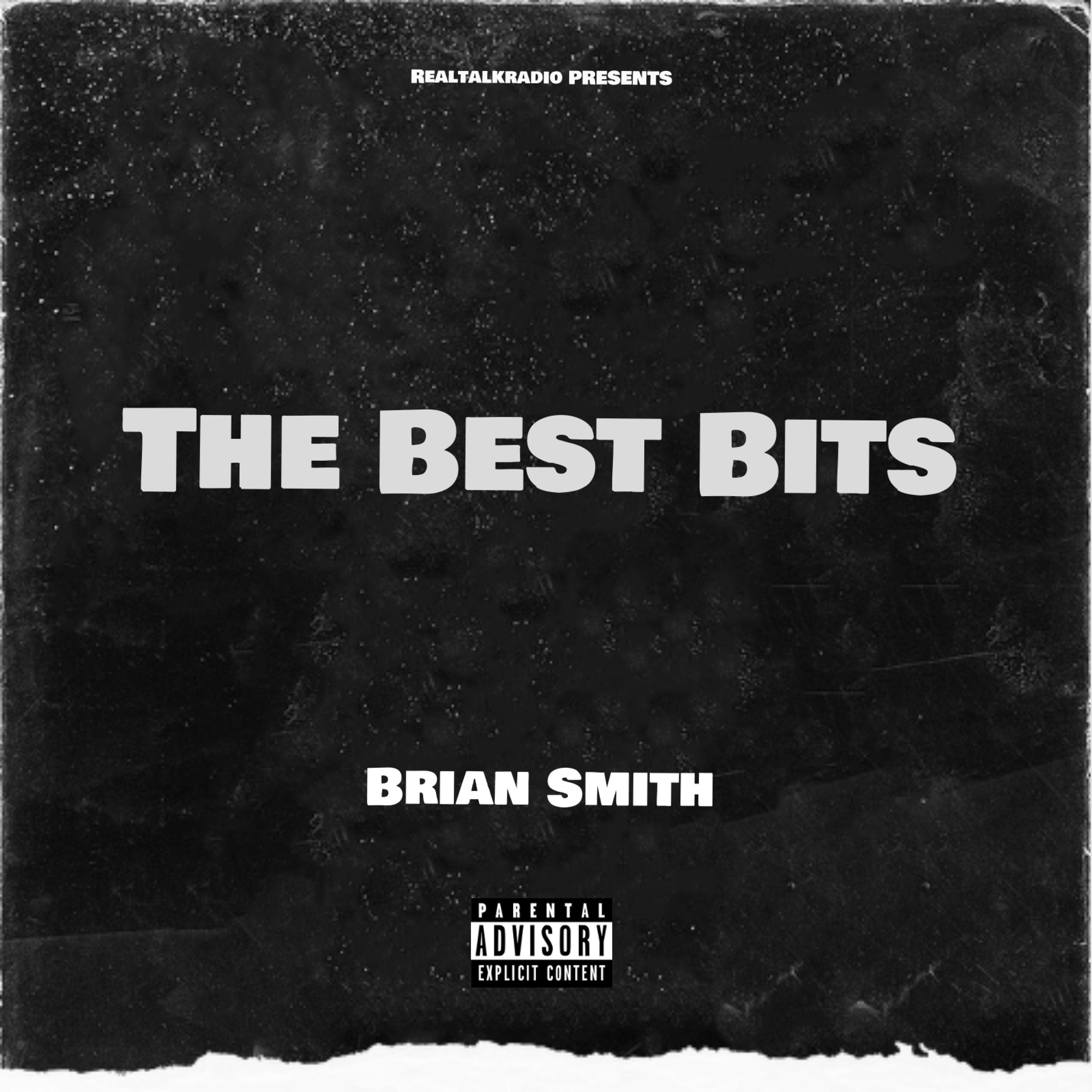 The Best Bits