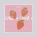 Fall in love