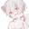 Buyci白辞