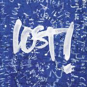 Lost!