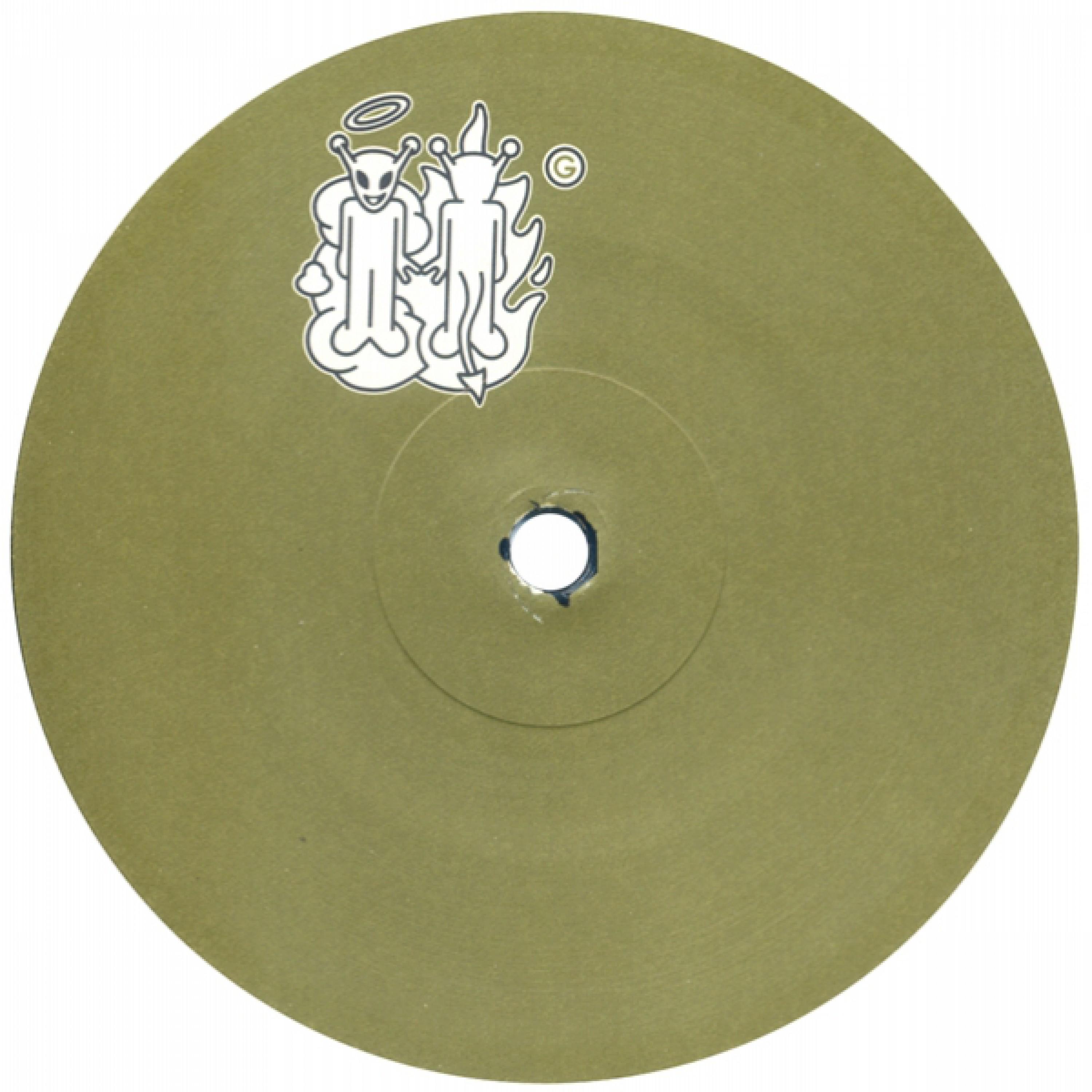 Discordia