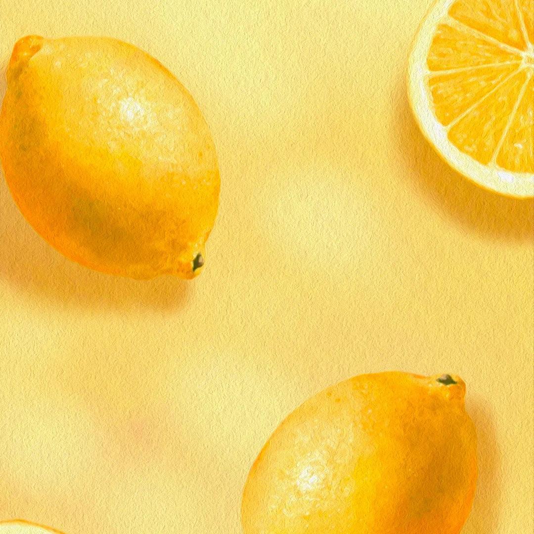 Lemon 钢琴四手联弹