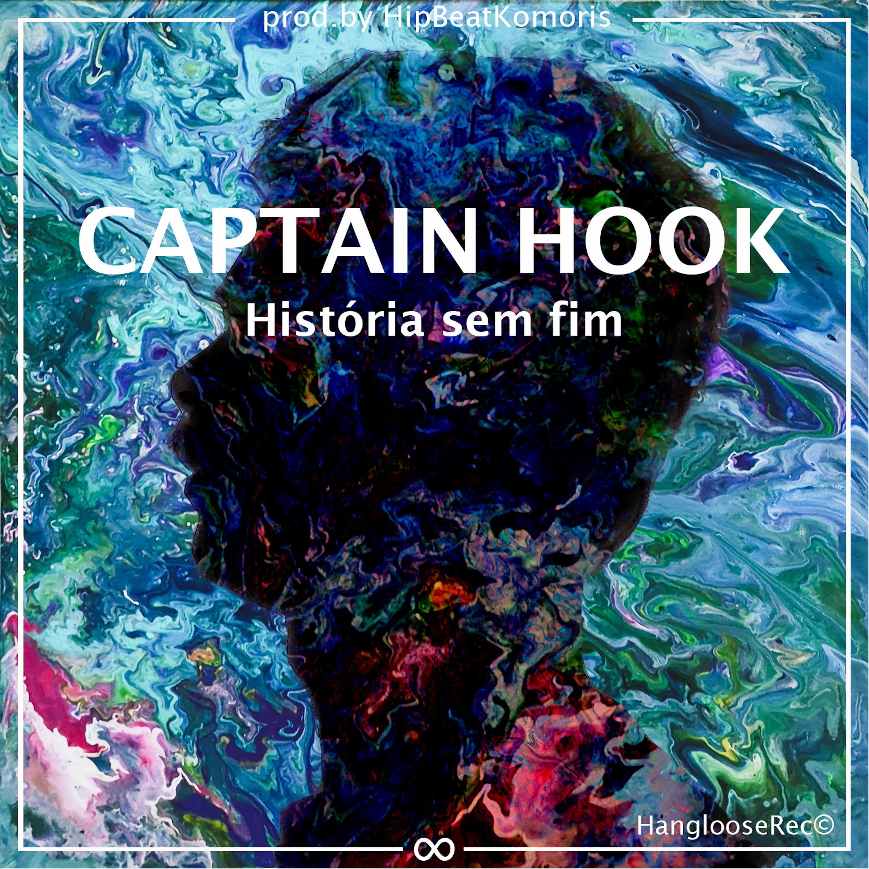 História sem fim