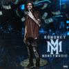 Romoney - Money Music