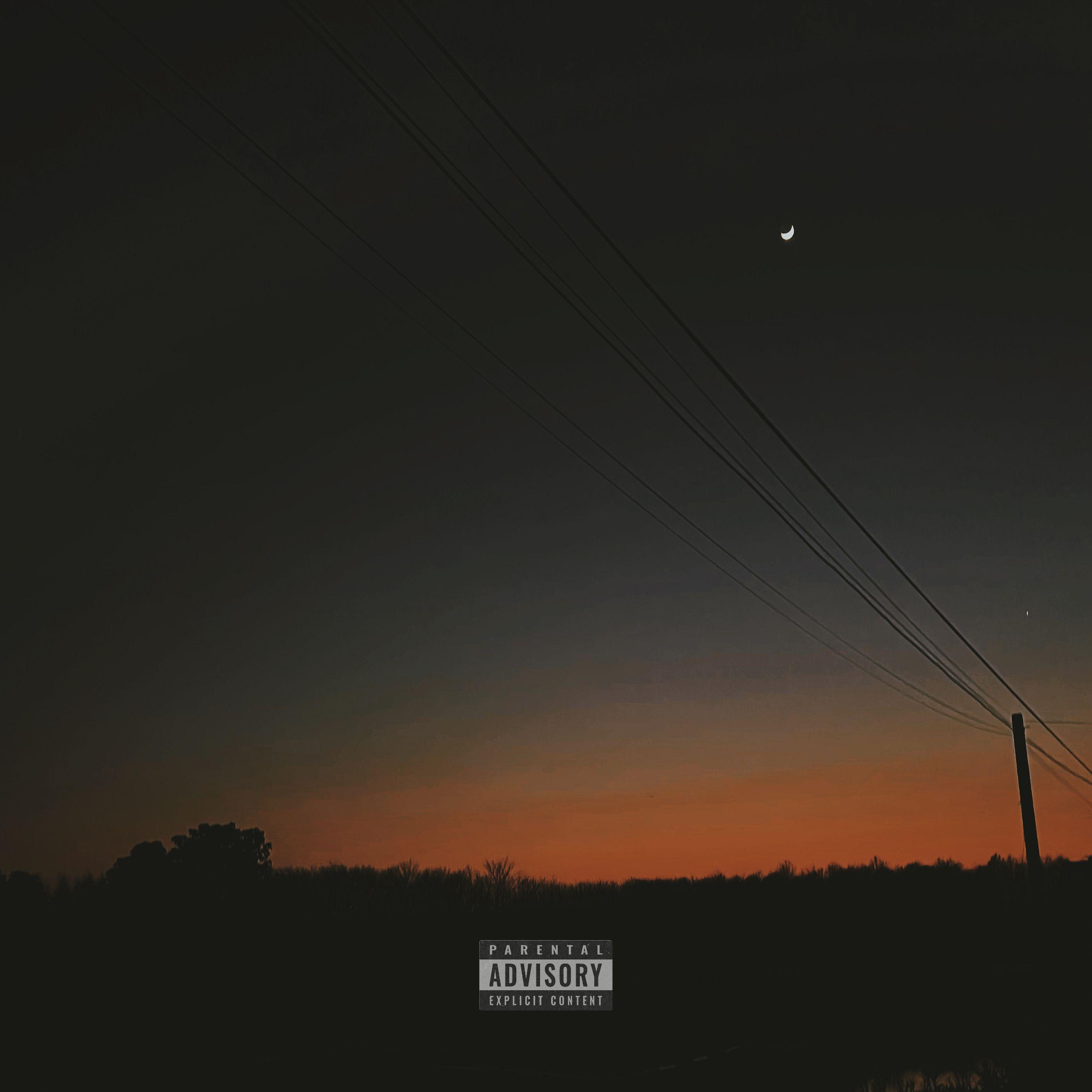 失眠夜(Prod.XVIBE)