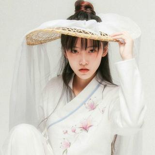 「B站」一见倾心系列BGM合集