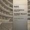 Mahler: Symphony No. 1 - Shostakovich: Symphony No. 6 - Vaughan Williams: Symphony No. 9 (Digitally 专辑