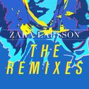 The Remixes专辑