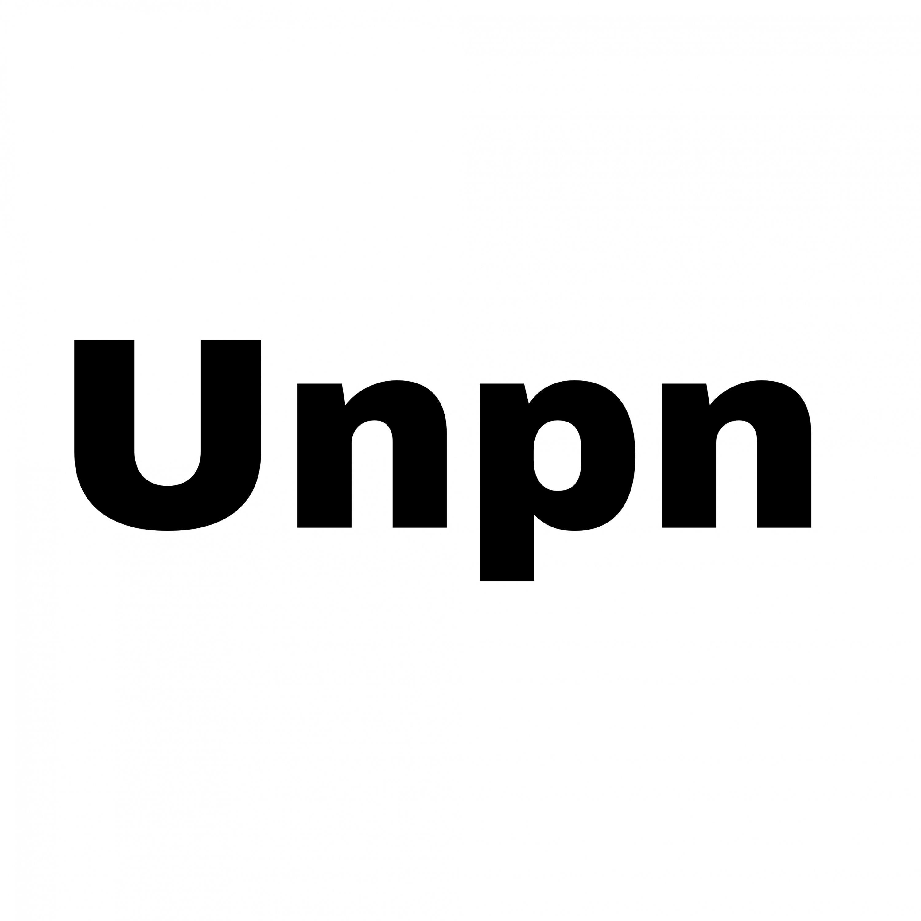 Unpn