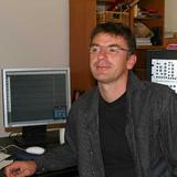 Ulrich Reuter